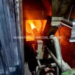 Advanced carbonization and production process